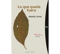 Lo Que Queda Fuera