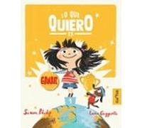 Lo Que Quiero Es Ganar