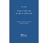 Lo que se vuelve raíz: 403 (Olifante)