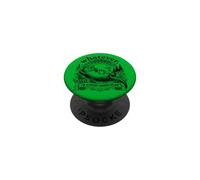 Lo Que Sea Que no moleste Cottagecore Otter Chill PopSockets PopGrip Adhesivo