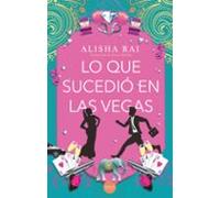 Lo Que Sucedió En Las Vegas