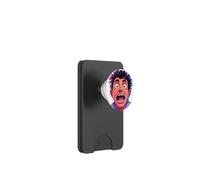 Lo Que sucedió Kid PopSockets PopWallet para MagSafe