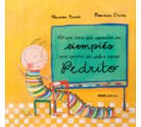 Lo Que Tiene Que Aprender Un Ciempies Que Quiera Ser Sabio Como Pedrit