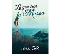 LO QUE TRAE LA MAREA: Versión corregida con escenas inéditas