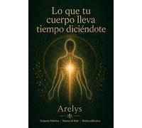 Lo que tu cuerpo lleva tiempo diciéndote