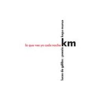 Lo Que Veo Yo Cada Noche