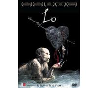 Lo [Reino Unido] [DVD]