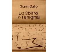 Lo Sbirro e l'enigma