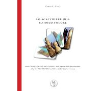 Lo scacchiere (h)a un solo colore. Dalla «scienza del benessere» nell'epoca delle rivoluzioni, alla «geoeconomia» nell'era della sopravvivenza
