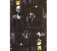 Lo Scarabeo Dark Mirror. Oracle Cards (ORACULO)