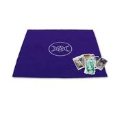 Lo Scarabeo Tepete circulo pagano