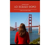 LO SCELGO DOPO: Il bivio a volte non fa paura