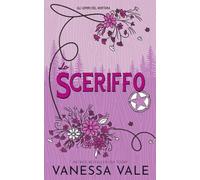 Lo sceriffo (Gli Uomini del Montana)