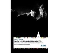Lo schermo demoniaco. L'influenza di Max Reinhardt e dell'espressionismo (Le teorie)