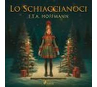 Lo schiaccianoci