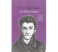 Lo Schiaccianoci (Père Lachaise)