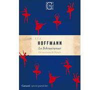 Lo Schiaccianoci. Un racconto di Natale (I piccoli grandi libri)