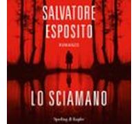 Lo sciamano