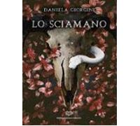 Lo Sciamano (ebook)