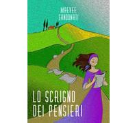 Lo scrigno dei pensieri