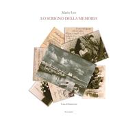 Lo scrigno della memoria