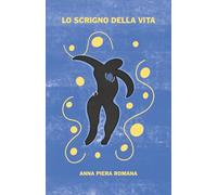 Lo scrigno della vita