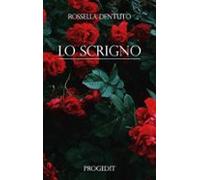Lo Scrigno (ebook)