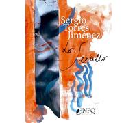 LO SENCILLO