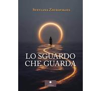 Lo sguardo che guarda (Saggistica)