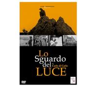 Lo Sguardo Del Luce [Italia] [DVD]