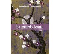 Lo sguardo dentro