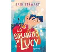 Lo sguardo di Lucy (Biblioteca)