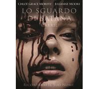 Lo sguardo di Satana - Carrie [Italia] [DVD]