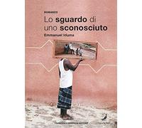 Lo sguardo di uno sconosciuto (GliAltri)