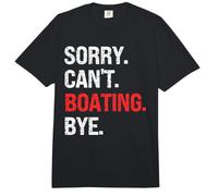 Lo Siento no Puedo navegar Adiós a los Amantes de la navegación Retro Comfort Colors Adult Heavyweight T-Shirt