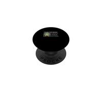 Lo Siento, no Puedo, Tengo Samba, Divertida, Clase A, Bailarina de Samba PopSockets PopGrip Adhesivo