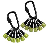 Lo siento pero sin los detalles reales del producto como el nombre las características clave o puntos de venta principales título y la descripción no puedo generar un nuevo en inglés significativo Por