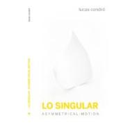 Lo Singular