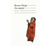 Lo somni: 86 (Mínima Minor)