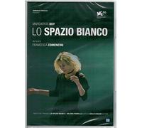 Lo_spazio_bianco [Italia] [DVD]