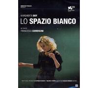 Lo spazio bianco / White Space ( Lo spazio bianco ) [ Origen Italiano, Ningun Idioma Espanol ]