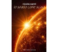 Lo spazio come scusa