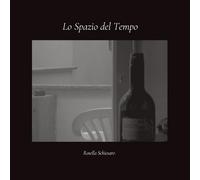 Lo Spazio del Tempo
