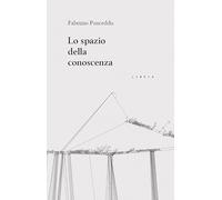 Lo spazio della conoscenza (Mosaico)