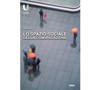 Lo spazio sociale della comunicazione (Università)