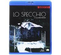 Lo Specchio [Blu-ray]