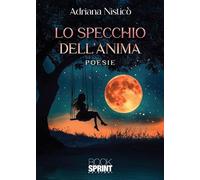 Lo specchio dell'anima