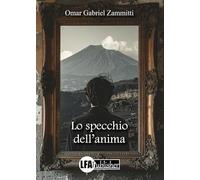 Lo specchio dell'anima
