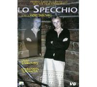 Lo Specchio (Dvd) [Italia]