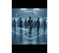 Lo specchio: Psicopatologia della vita sentimentale